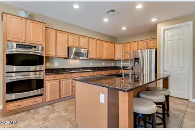 2497 E Aris Drive, Gilbert, AZ 85298 - Photo 9