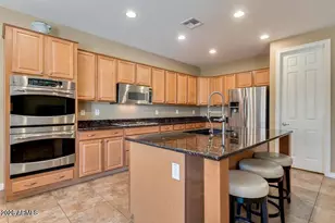 2497 E Aris Dr, Gilbert, AZ 85298 - Photo 9