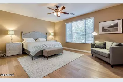 2497 E Aris Drive, Gilbert, AZ 85298 - Photo 13