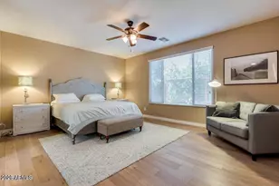 2497 E Aris Dr, Gilbert, AZ 85298 - Photo 13