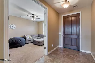 2497 E Aris Drive, Gilbert, AZ 85298 - Photo 3