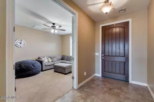 2497 E Aris Dr, Gilbert, AZ 85298 - Photo 3