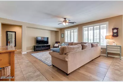 2497 E Aris Drive, Gilbert, AZ 85298 - Photo 7