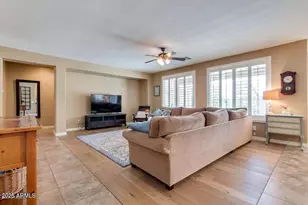 2497 E Aris Dr, Gilbert, AZ 85298 - Photo 7