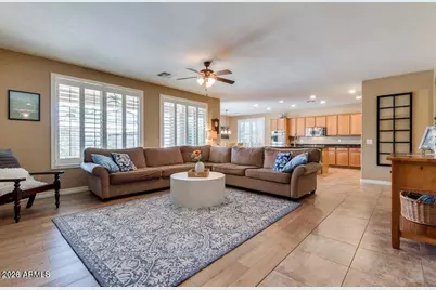 2497 E Aris Drive, Gilbert, AZ 85298 - Photo 5
