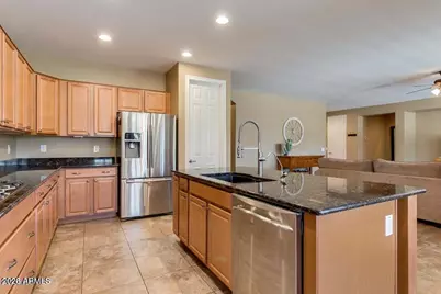 2497 E Aris Drive, Gilbert, AZ 85298 - Photo 23