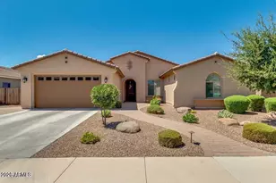 2497 E Aris Dr, Gilbert, AZ 85298 - Photo 1