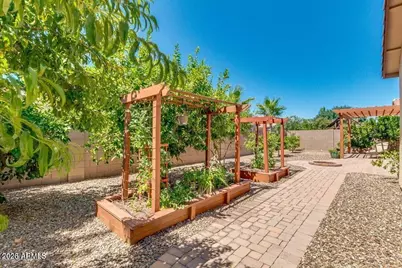 2497 E Aris Drive, Gilbert, AZ 85298 - Photo 27