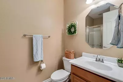 2497 E Aris Drive, Gilbert, AZ 85298 - Photo 19