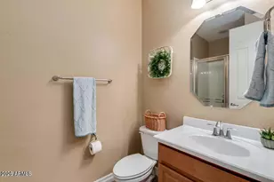 2497 E Aris Dr, Gilbert, AZ 85298 - Photo 19