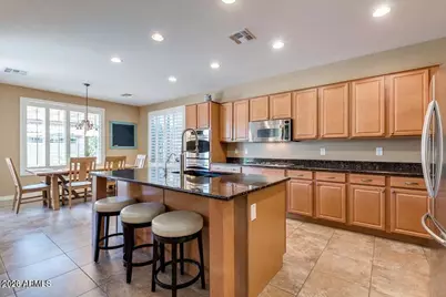 2497 E Aris Drive, Gilbert, AZ 85298 - Photo 11