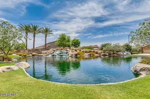 2497 E Aris Dr, Gilbert, AZ 85298 - Photo 31