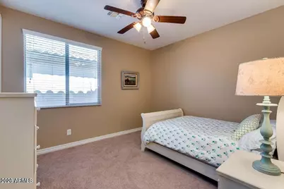 2497 E Aris Drive, Gilbert, AZ 85298 - Photo 21