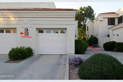 8270 N Hayden Road #1011, Scottsdale, AZ 85258 - Photo 27