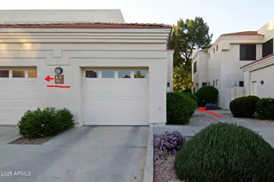 8270 N Hayden Rd, Scottsdale, AZ 85258 - Photo 27