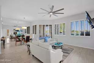 8270 N Hayden Rd, Scottsdale, AZ 85258 - Photo 1