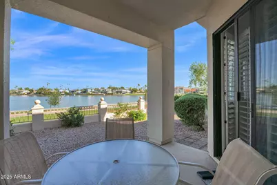 8270 N Hayden Road #1011, Scottsdale, AZ 85258 - Photo 23