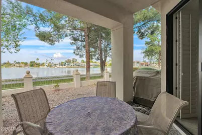 8270 N Hayden Road #1011, Scottsdale, AZ 85258 - Photo 3