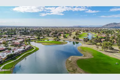 8270 N Hayden Road #1011, Scottsdale, AZ 85258 - Photo 35