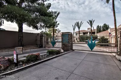 8270 N Hayden Road #1011, Scottsdale, AZ 85258 - Photo 29