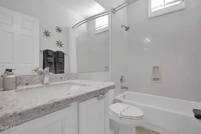 8270 N Hayden Road #1011, Scottsdale, AZ 85258 - Photo 15