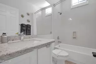 8270 N Hayden Rd, Scottsdale, AZ 85258 - Photo 15