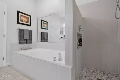 8270 N Hayden Road #1011, Scottsdale, AZ 85258 - Photo 21