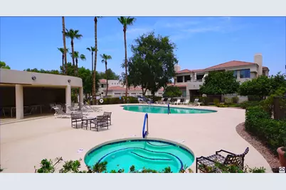 8270 N Hayden Road #1011, Scottsdale, AZ 85258 - Photo 25