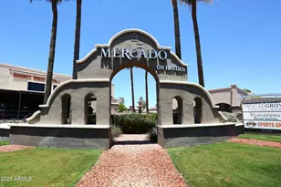 8270 N Hayden Rd, Scottsdale, AZ 85258 - Photo 33