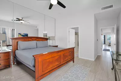 8270 N Hayden Road #1011, Scottsdale, AZ 85258 - Photo 17