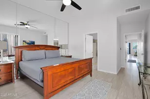 8270 N Hayden Rd, Scottsdale, AZ 85258 - Photo 17