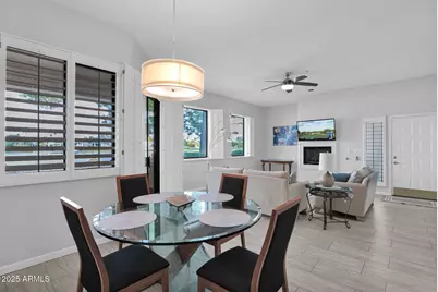 8270 N Hayden Road #1011, Scottsdale, AZ 85258 - Photo 13