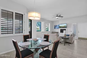 8270 N Hayden Rd, Scottsdale, AZ 85258 - Photo 13