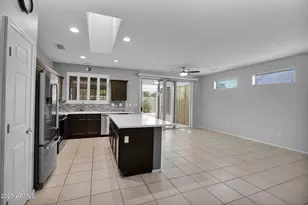 20343 N Painted Sky Dr, Surprise, AZ 85374 - Photo 5