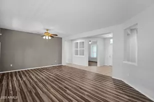 20343 N Painted Sky Dr, Surprise, AZ 85374 - Photo 17