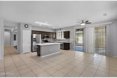 20343 N Painted Sky Drive, Surprise, AZ 85374 - Photo 13