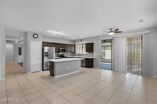 20343 N Painted Sky Dr, Surprise, AZ 85374 - Photo 13