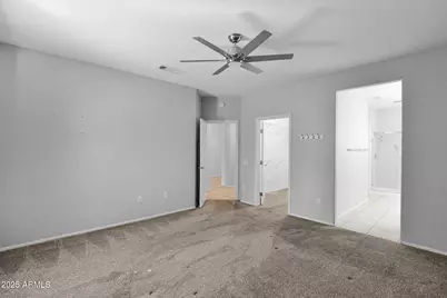 20343 N Painted Sky Drive, Surprise, AZ 85374 - Photo 19