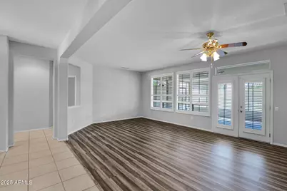 20343 N Painted Sky Drive, Surprise, AZ 85374 - Photo 15