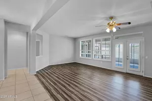 20343 N Painted Sky Dr, Surprise, AZ 85374 - Photo 15