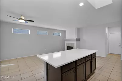 20343 N Painted Sky Drive, Surprise, AZ 85374 - Photo 11