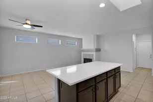 20343 N Painted Sky Dr, Surprise, AZ 85374 - Photo 11