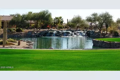 20343 N Painted Sky Drive, Surprise, AZ 85374 - Photo 31