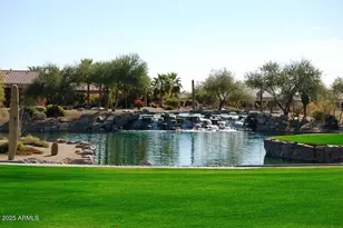 20343 N Painted Sky Dr, Surprise, AZ 85374 - Photo 31