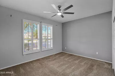 20343 N Painted Sky Drive, Surprise, AZ 85374 - Photo 23