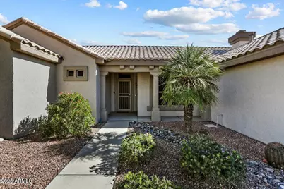 20343 N Painted Sky Drive, Surprise, AZ 85374 - Photo 3