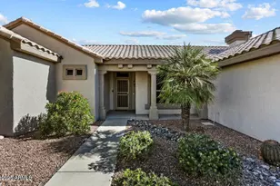 20343 N Painted Sky Dr, Surprise, AZ 85374 - Photo 3