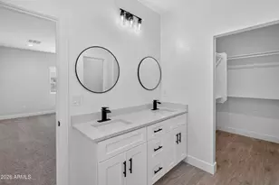5443 E Santa Rita Dr, San Tan Valley, AZ 85140 - Photo 19