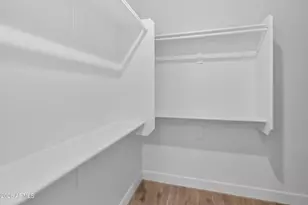 5443 E Santa Rita Dr, San Tan Valley, AZ 85140 - Photo 21