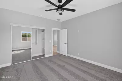 5443 E Santa Rita Drive, San Tan Valley, AZ 85140 - Photo 25